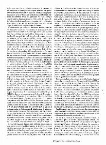302-LE VOL A VOILE EN ALGERIE DE 1862 A 1962 PAR CHARLES RUDEL_000064